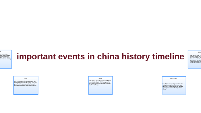 important-events-in-china-history-timeline-by-jason-bouche