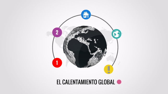 EL CALENTAMIENTO GLOBAL by Laura Rodriguez Venegas on Prezi