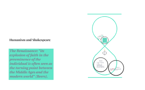 The Renaissance by on Prezi