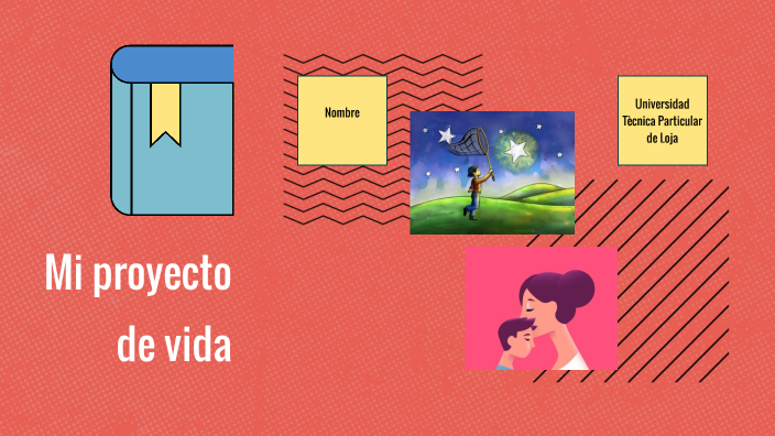 Mi proyecto de vida by ANGIE MONTOYA on Prezi