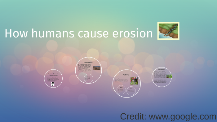 how-do-humans-cause-erosion-by-ryan-schwartz