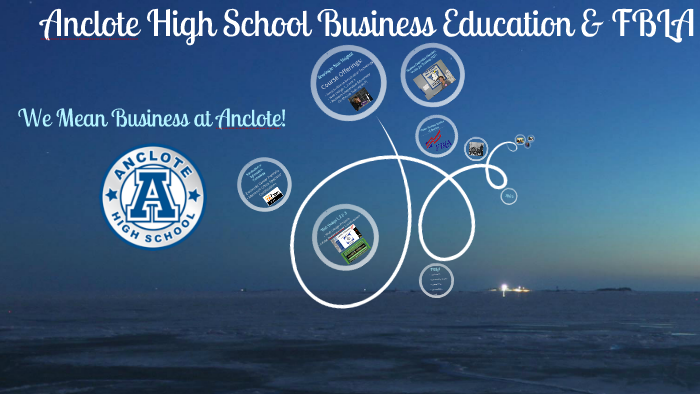 Fbla sales presentation ideas 08 picture