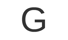 G