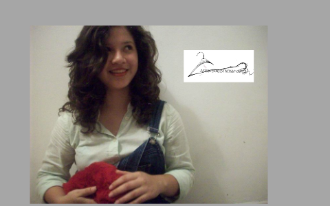 LAURA CAMILA HENAO ORTIZ by Laura Henao on Prezi