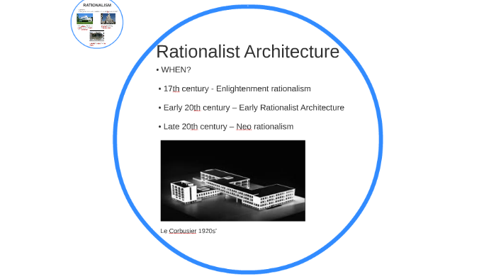 rationalist-architecture-by-el-rada