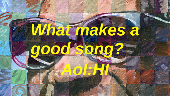 what-makes-a-good-song-by-stella-s