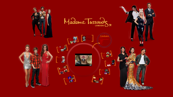 presentation-of-madame-tussaud-by-ane-emilie-julb-on-prezi