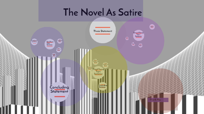 The Great Gatsby Project by Felipe Martin on Prezi