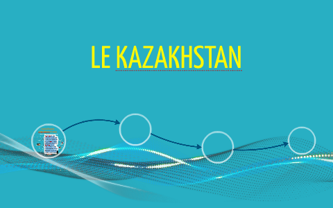 Caractéristique géogaphiques du pays by Djamilya Kar on Prezi