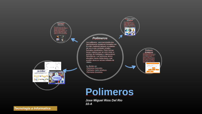 Polímeros: Ciência e Tecnologia (Polimeros), vol.26, n.4, 2016 by  Polímeros: Ciência e Tecnologia (Polimeros) - Issuu