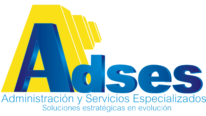 ADSES by walter ledesma on Prezi