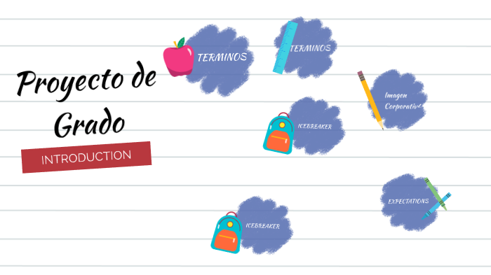 proyecto de grado by maria fernanda varela diaz on Prezi