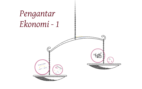 Contoh Soal Dan Jawaban Isocost Dan Isoquant Contoh Soal Terbaru