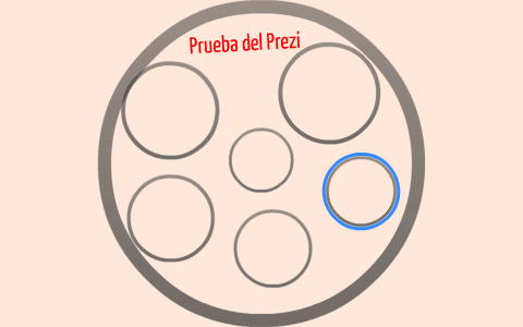 Prueba del prezi by Nicolas Nuñez on Prezi