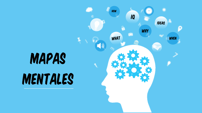 mapas mentales by yeniffer Gaitan Sanchez on Prezi