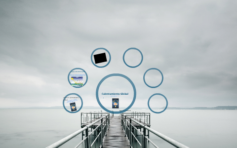 El calentamiento Global by Sandra Araceli Gamez Lutin on Prezi
