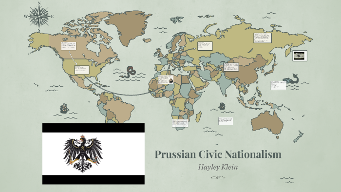 fan prussian nationalism hearts of iron 5