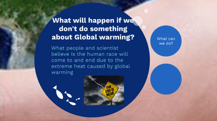 Global warming by Hà An Lê Đặng on Prezi