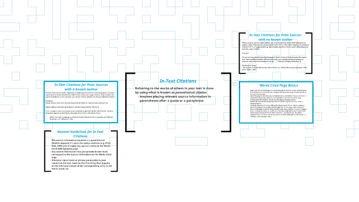 What is avid picture