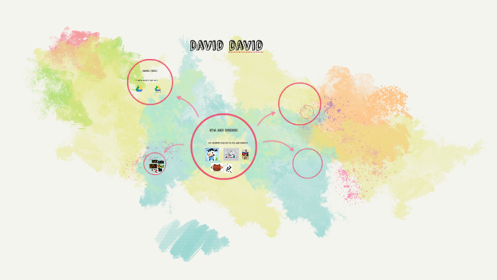 David david by David Diaz on Prezi