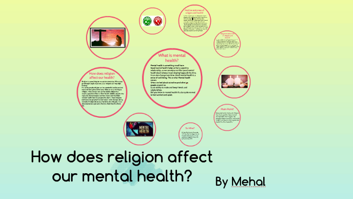 how-does-religion-affect-our-mental-health-by-red-rose