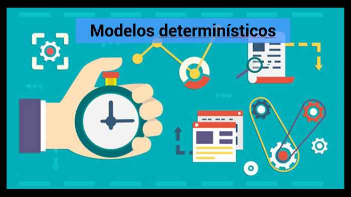 Modelos deterministicos by Alondra Mtzs Carreon
