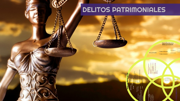 Consideraciones generales acerca del bien jurídico protegido by Valery