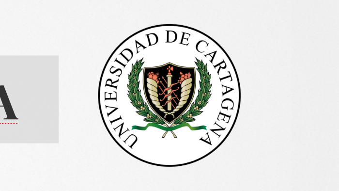 UNIVERSIDAD DE CARTAGENA by Brayan Alvarino on Prezi Next