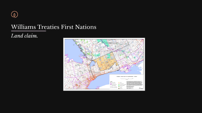 understanding-first-nation-land-claims-in-canada-by-chandinee-laliberty