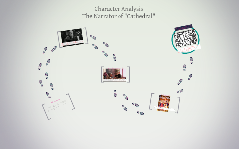 Character Analysis by on Prezi