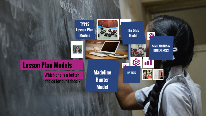 Lesson Modelling Lesson Plan Models by Andrea Simmons on Prezi