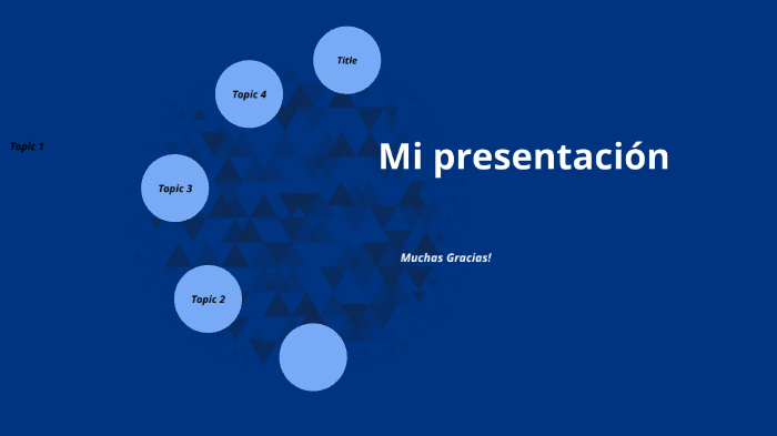 El calentamiento global by Karol Esquivel Vargas on Prezi