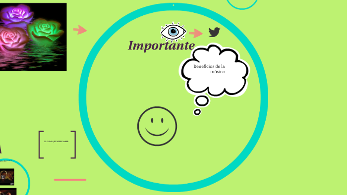 importante by JINA TROYES DELGADO on Prezi