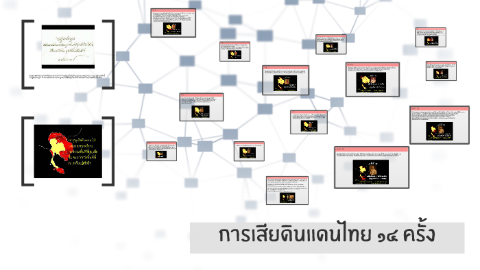 à¸à¸¥à¸à¸²à¸£à¸à¹à¸à¸«à¸²à¸£à¸¹à¸à¸ าà¸à¸ªà¸³à¸«à¸£à¸±à¸ à¹à¸ªà¸µà¸¢à¸à¸´à¸à¹à¸à¸à¹à¸à¸¢