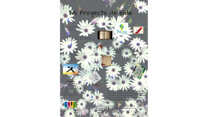Mi Proyecto de Vida by Karla Aguilar on Prezi