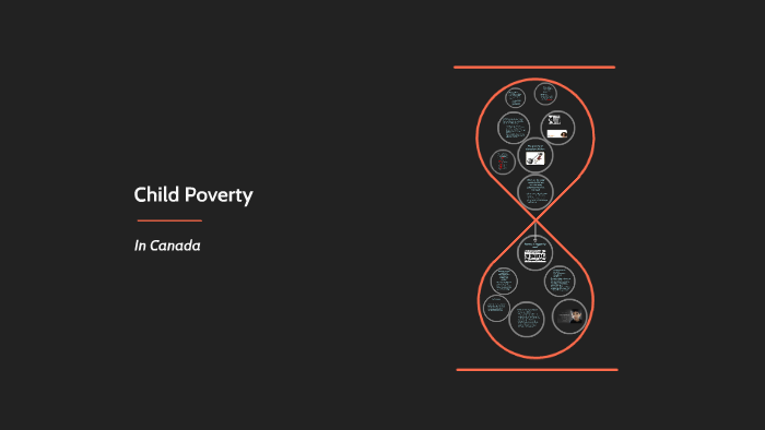 Child Poverty by Christian Moya on Prezi