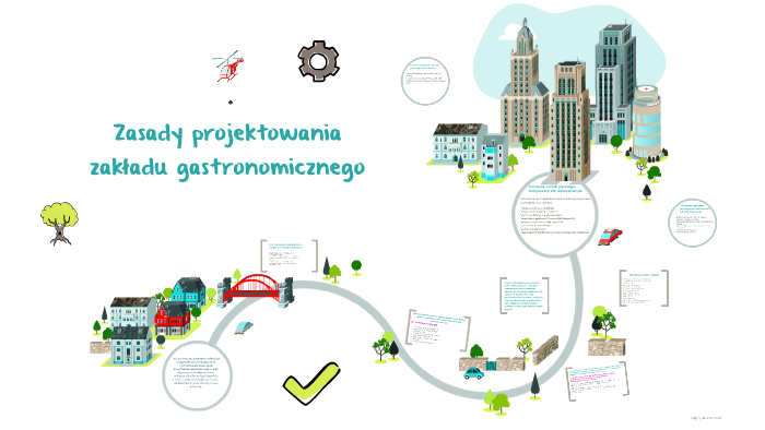 Projektowanie Technologiczne Zakladow Gastronomicznych Kuchni