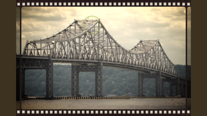 warren truss bridge advantages and disadvantages