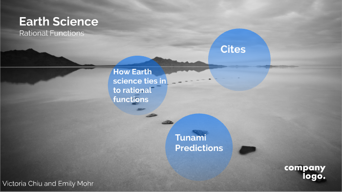 Math Project by Emily Mohr on Prezi