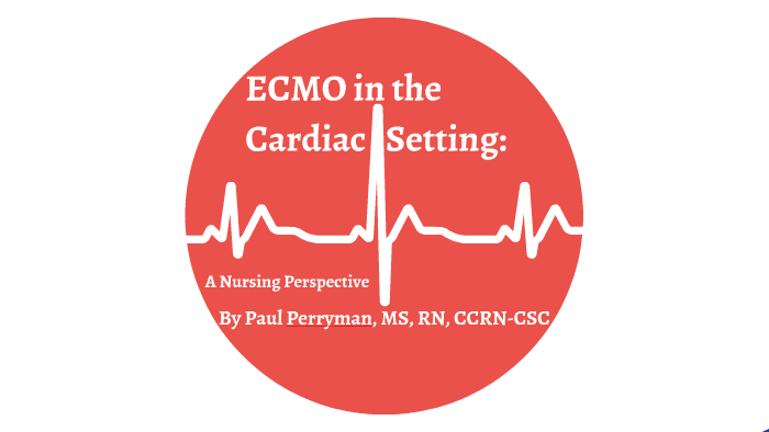 Ecmo In The Cardiac Setting By Paul Perryman He acted in a number of small roles both on television and in films such as the blues brothers, poltergeist. prezi