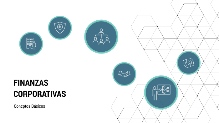Finanzas Corporativas by Adry Almodovar on Prezi