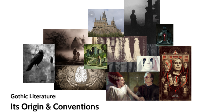 gothic-literature-origin-conventions-by-allyson-canales-on-prezi