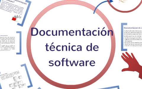 Documentación Técnica de Software by Ferney Peña Rivillas