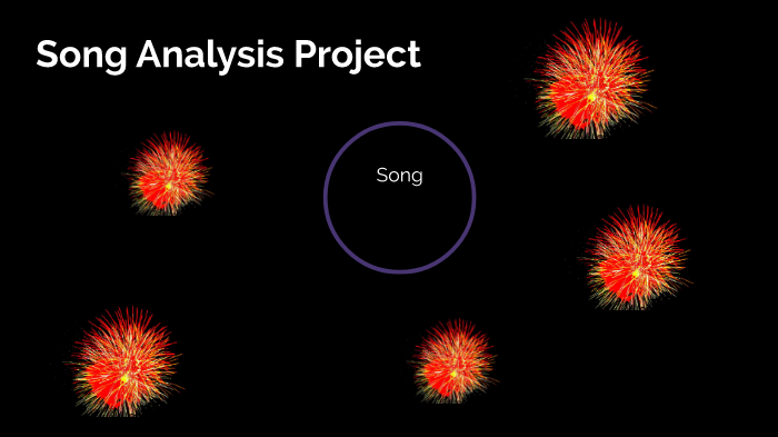 Song Analysis Project by Dylan Collins on Prezi
