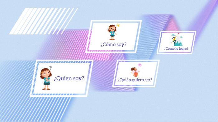 Mi proyecto de vida by Maria Isabela Pineda Niño on Prezi