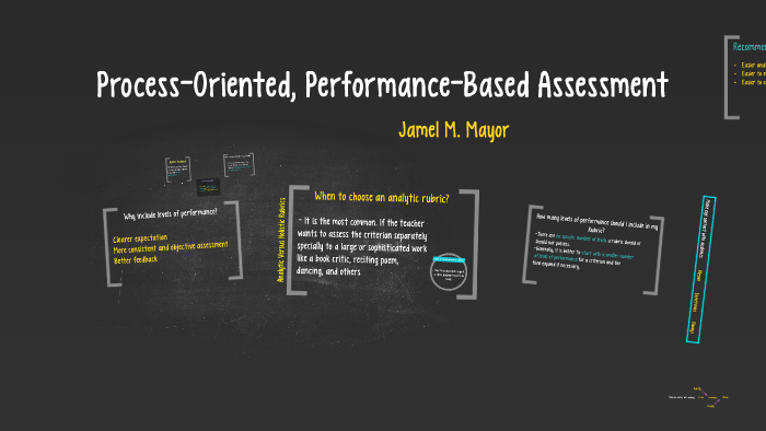 chapter-5chapter-5-product-oriented-performance-based-assessment