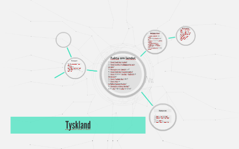 Tyskland By