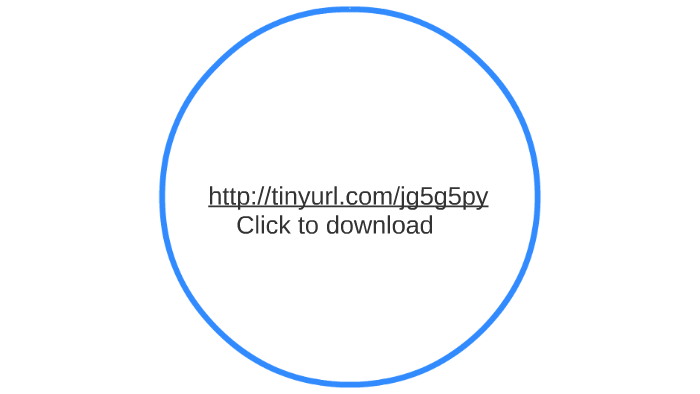 Jay Z Kanye West Watch The Throne Deluxe Edition 2011 Flac Download Free By Rxznhsu Long