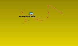 Types of thinking picture