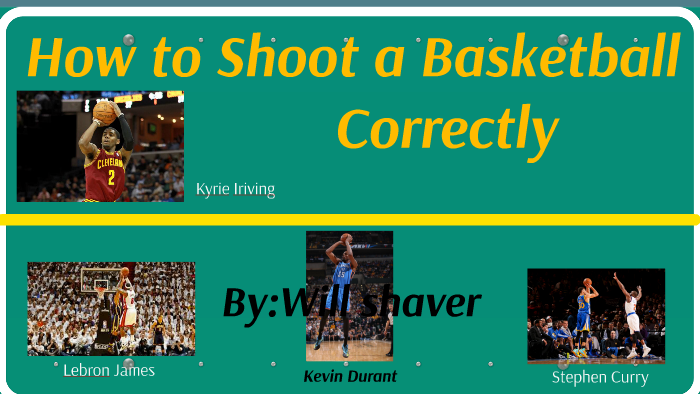 how-to-shoot-a-basketball-correctly-by-will-shaver